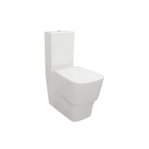 WC TOILET BATHROOM DESIGN கழிவறை கழுவவும் - SD903
